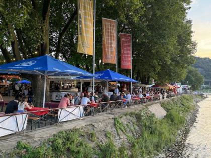 3. Andernacher Bierbörse