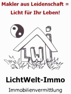 Exklusives Einfamilienhaus in Wolfenbüttel-Nord