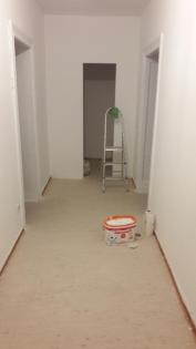 MALER Renoviert Ihre WOHNUNGEN oder Haus sehr GÜNSTIGER für sie PRIVATE in BERL