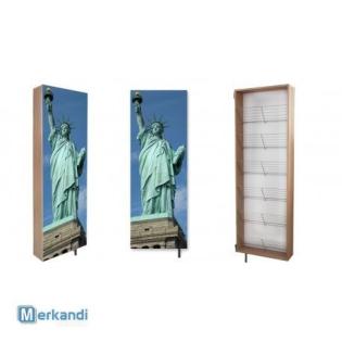 Drehschuhschrank günstig kaufen