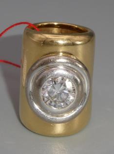 GOLDSCHATZ mit ROLEX DATEJUST 41 und zahlreiche GOLDMÜNZEN