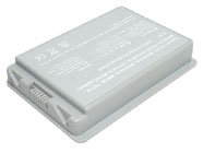 APPLE A1045