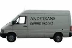 GRATISRÄUMUNG+ENTRÜMPELUNG  0699 819 82 062