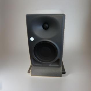 Neumann KH 120 II Monitor Boxen Paar Lautsprecher