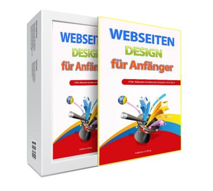 PLR Lizenz zum Geld verdienen!
