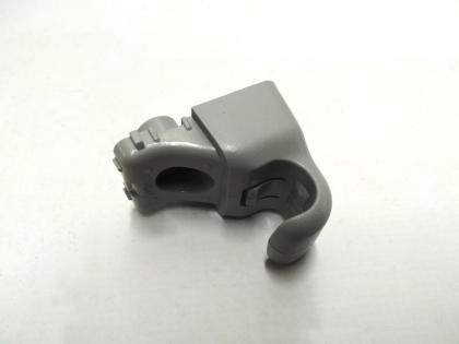 BASE Tesla Model 3 Sonnenblendenhalter 1130993-00-B