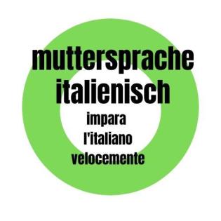 Italienischunterricht um schneller zu lernen!