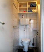Ferienhaus zu mieten in Zoutelande Zeeland