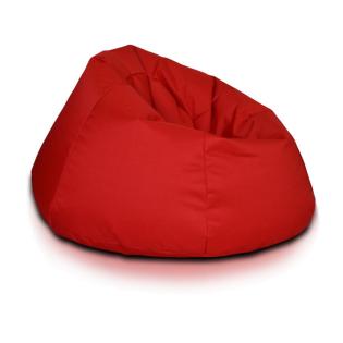 Maxi Polyester Hülle Beanbag Sitzsack Sitzsackhülle Sessel Maxi