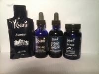 Erhalten und fördern auch Sie Ihre Gesundheit, Vitalität, Fitness und Schönheit