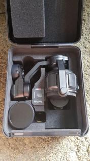 DJI Inspire One Pro X5