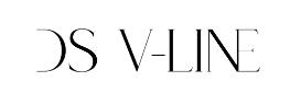 DS V-Line