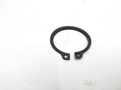 Sicherungsring Achswelle Tesla Modell S 1044161-00-C