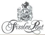 Fissler Post Services Catering & Event-Management GmbH