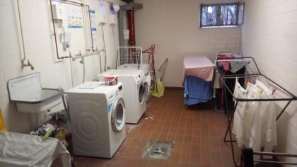 Göttingen Weende 1 Zimmer Wohnung am Life Science Campus Sartorius