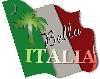 Italo Band Live Musik Italienisch Duo