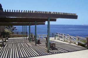 Ferienhaus mit Pool und Meerblick MALLORCA Cala Blava 