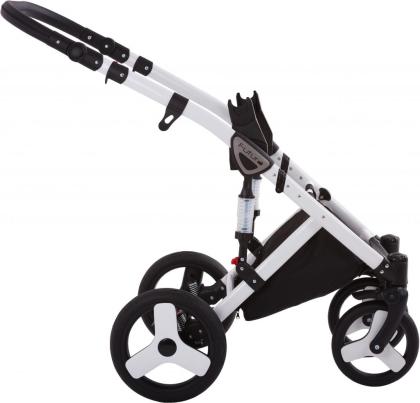 KINDERWAGEN, KINDERBUGGY, KOMBIKINDERWAGEN KINDERAUTOSITZE, BABYARTIKEL