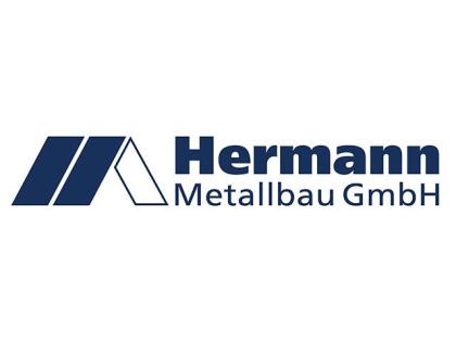 Metallbauer (m/ w/ d)