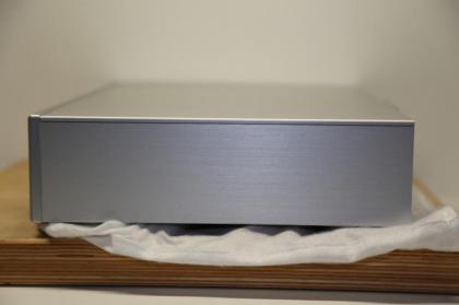 AVM Audio Evolution A3.2 Verstärker