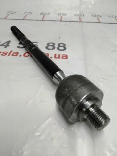 Lenkstange links/ rechts Tesla Modell 3 1044841-00-E