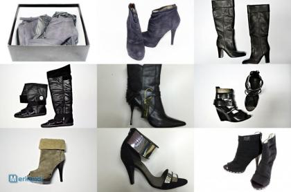 MISS SIXTY Schuhe & Stiefel Neue Kollektion