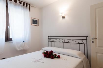 2018 Tolle Ferienvilla mit Pool, Martina Franca, Apulien, Süditalien