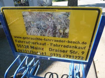 (236) 3 Gang 20 Zoll Rh 30