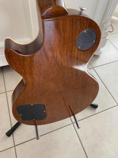 Gibson Les Paul E-Gitarre