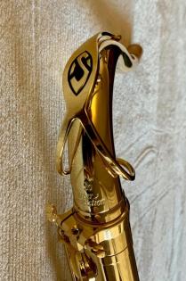 Selmer SA80 II Tenorsaxophon