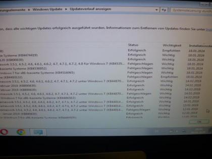 Netbook Samsung N150 Plus . Nr.145 .