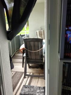 Wg Zimmer frei_96472 Rödental bei Coburg