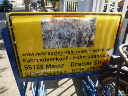 (233) 21 Gang CUBE 24 Zoll RH 32 Gabel gefedert
