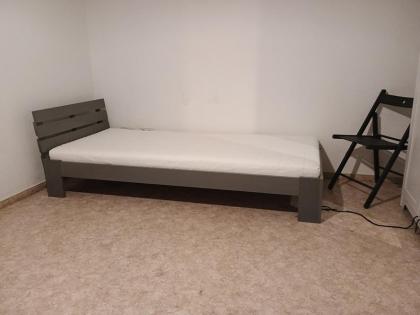 Apartment Leipzig Westend 04420 Markranstädt Long let