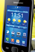 Neu: Smartphone Gratis...