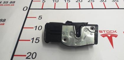 Türschloss vorne links Tesla Model S, Model S REST 6008913-99-C