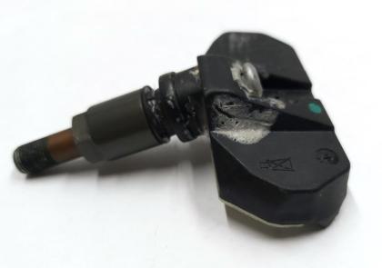Reifendrucksensor TPMS, 433 MHz China Tesla Modell S FS43X0L
