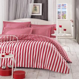 Billige Heimtextilien