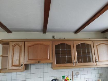 Küchenzeile