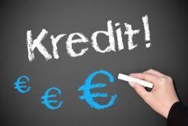 Profitieren Sie von unseren Angeboten. Whatsapp: +41 07 98 07 47 39