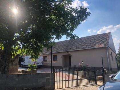 Immobilien in Ungarn