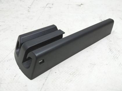 Sitzschieberstopfen vorne links Tesla Model S, Model S REST 1031675-00-A