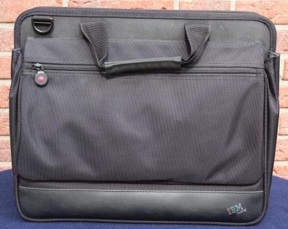 IBM Laptop-Tasche