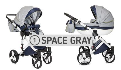 Kinderwagen Kinderbuggy Kombikinderwagen Autositze Babyartikel