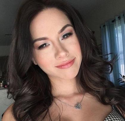 Ich suche einen Gefährten meines Lebens