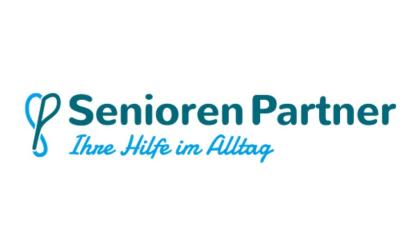 Seniorenpartner24.de Ihre Hilfe im Alltag