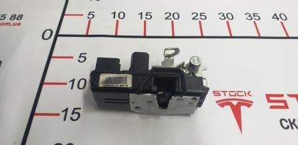 Türschloss vorne links Tesla Model S, Model S REST 6008913-99-C