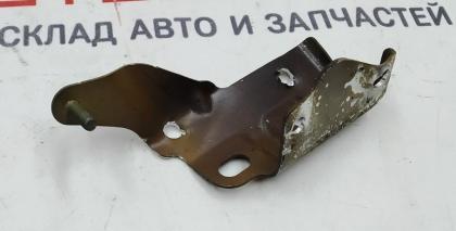 1091446-00-C Viertel hinterer rechter Radkasten innen Karosserieteil Montagehalt