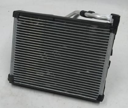 Klimaverdampfer Tesla Modell 3 1099999-00-H