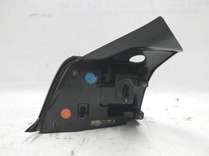 Außenleuchte rechts (USA) Tesla Modell 3 1077398-00-F